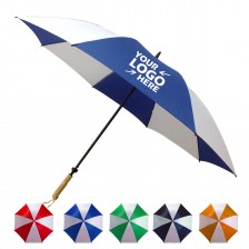 60" Golf Umbrella 